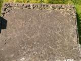 image of grave number 647995
